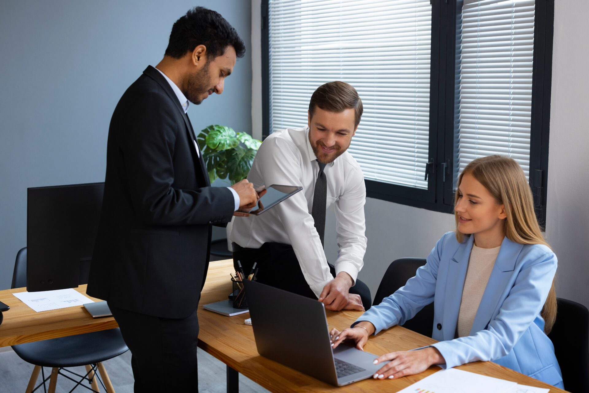 HR Consultancy