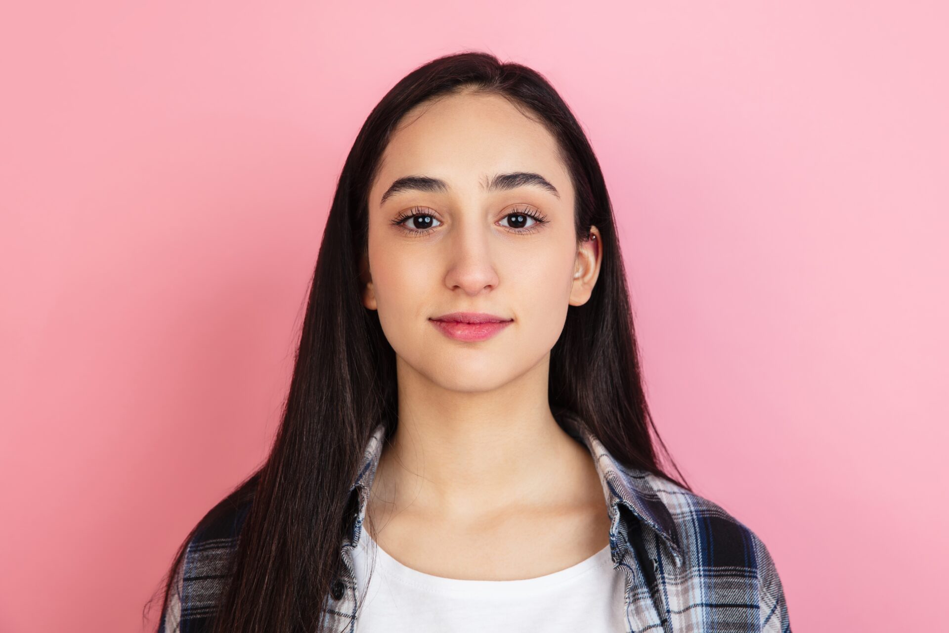 Sana Ahmed